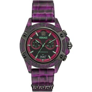 Watch Versace VE8P00124