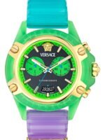 Watch Versace ICON ACTIVE VE8P00524