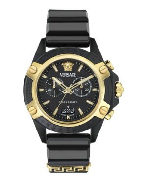 Watch Versace ICON ACTIVE VE8P00724