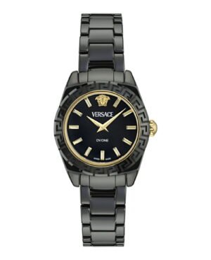 Watch Versace VE9F00124