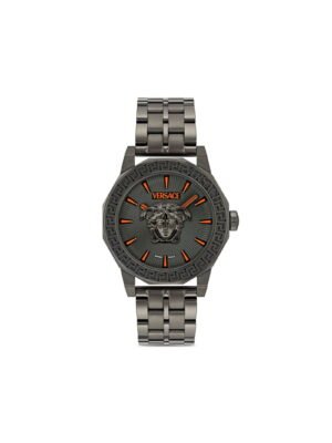 Watch Versace VE9I00524