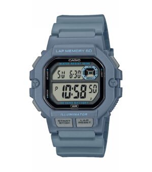 Casio Collection Watch WS-1400H-2AVEF