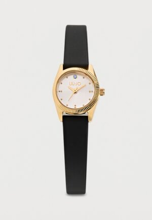 LIU JO VERINA Watch black
