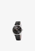 Lotus MINIMALIST FOR HIM Watch black