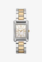 Michael Kors Watch silver coloured