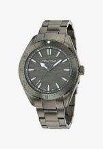 Nautica Watch grey