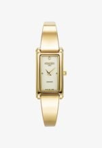 Roamer ELEGANCE DIAMOND SWISS MADE Watch gold