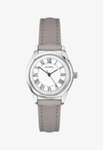 Sekonda Watch white