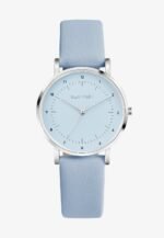 SURI FREY ARMBANDUHR SFY SOPHY Watch hellblau