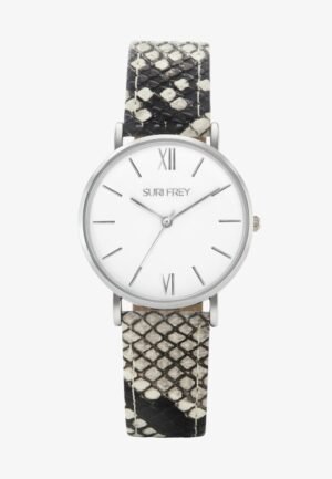 SURI FREY AMY Watch beige