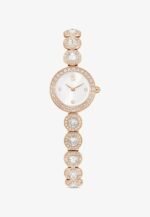Swarovski Watch white