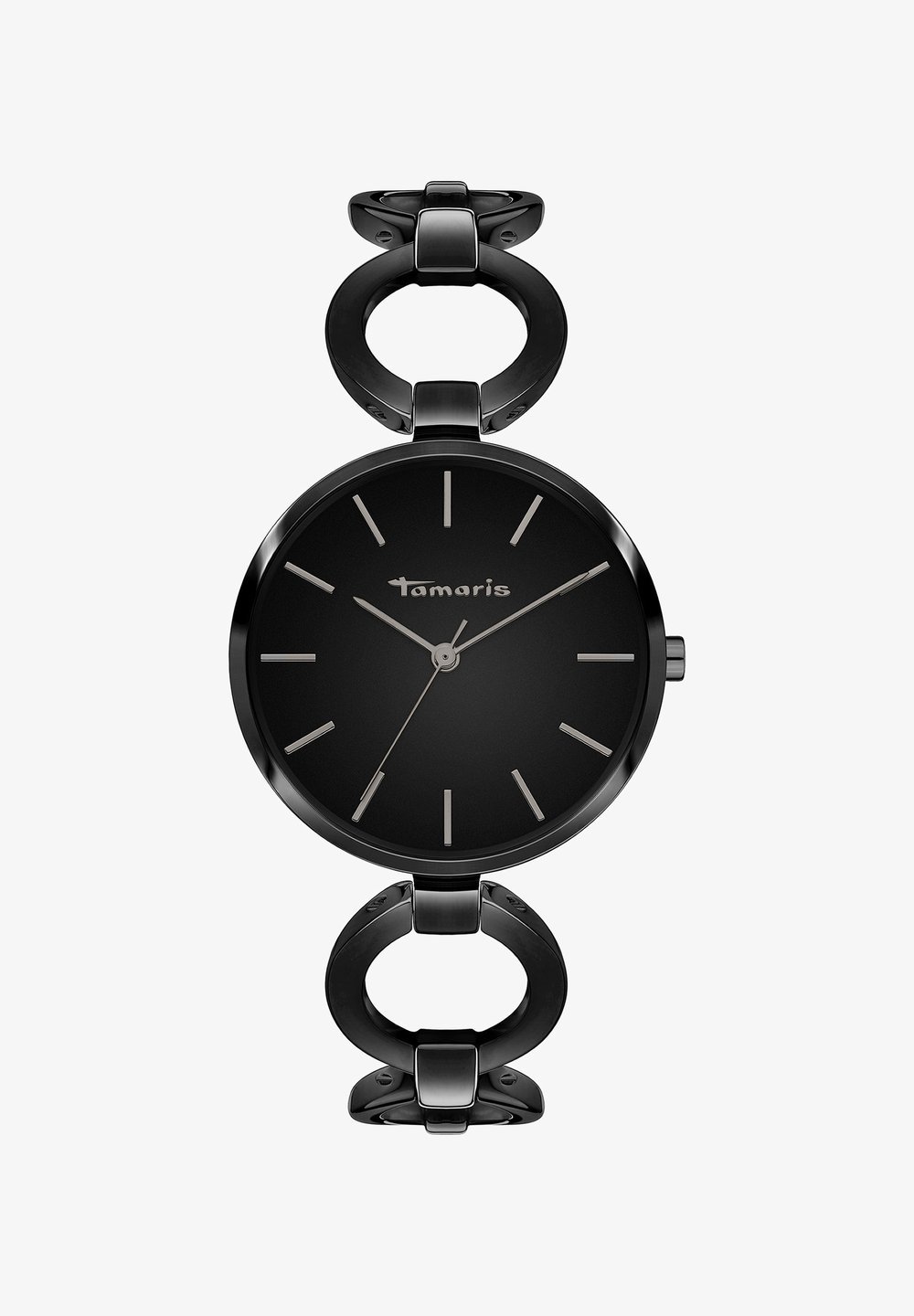 Tamaris Watch schwarz