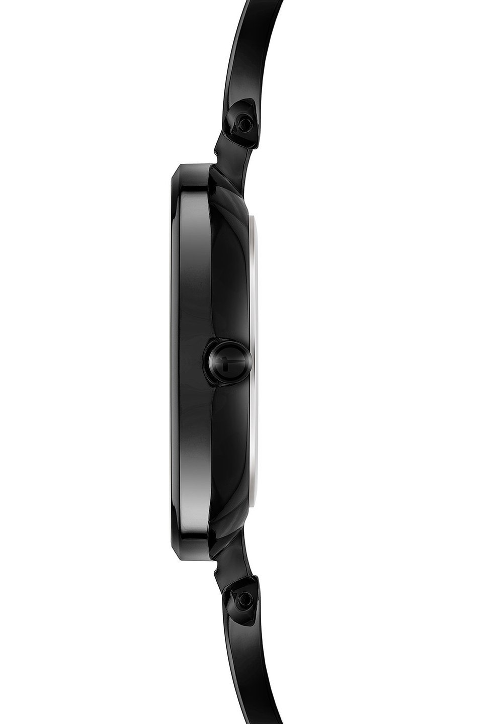 Tamaris Watch schwarz - Image 4