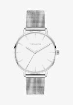 Tamaris Watch silberfarben