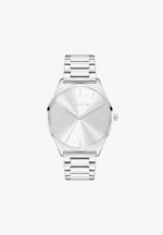 Tamaris Watch silberfarben