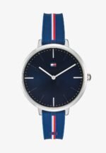 Tommy Hilfiger CASUAL Watch blau